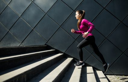 quick-wworkout-ideas quick workout ideas