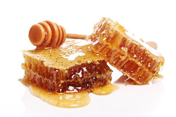 Is Honey Good for Allergies